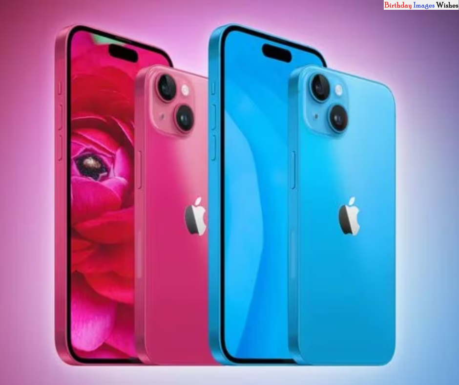 iphone 15 all Series About Attractive Offers and Rumours